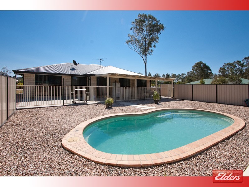 131 – 133 River Oak Drive, Jimboomba QLD 4280