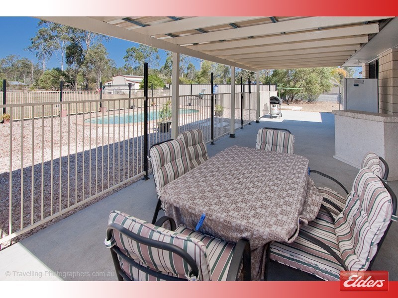 131 – 133 River Oak Drive, Jimboomba QLD 4280