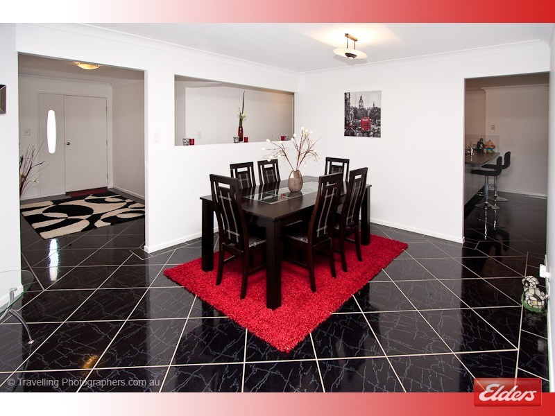 131 – 133 River Oak Drive, Jimboomba QLD 4280