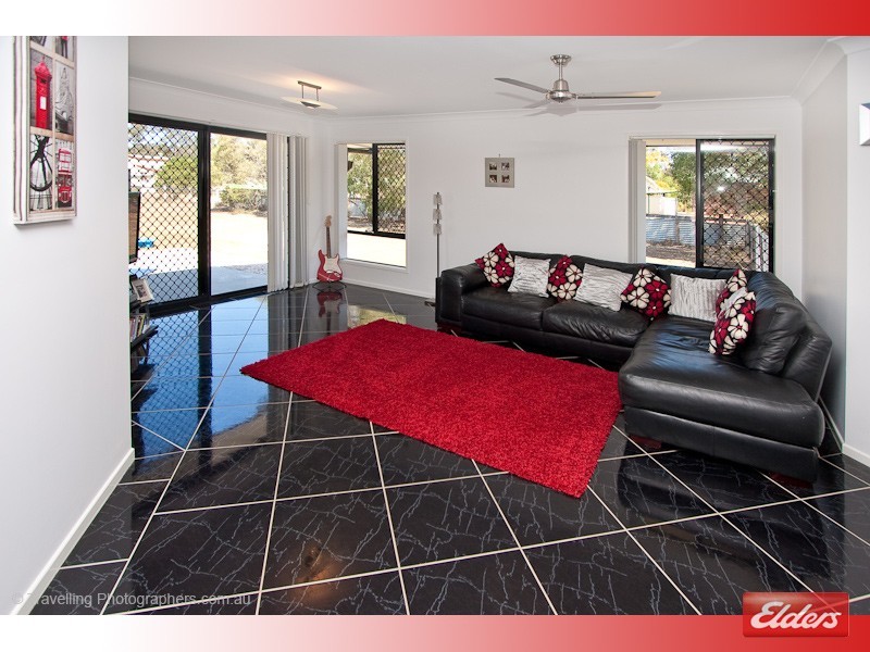 131 – 133 River Oak Drive, Jimboomba QLD 4280