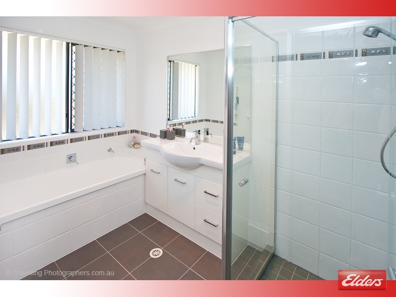 131 – 133 River Oak Drive, Jimboomba QLD 4280