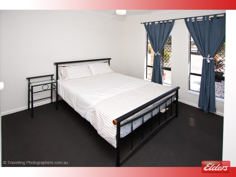 131 – 133 River Oak Drive, Jimboomba QLD 4280