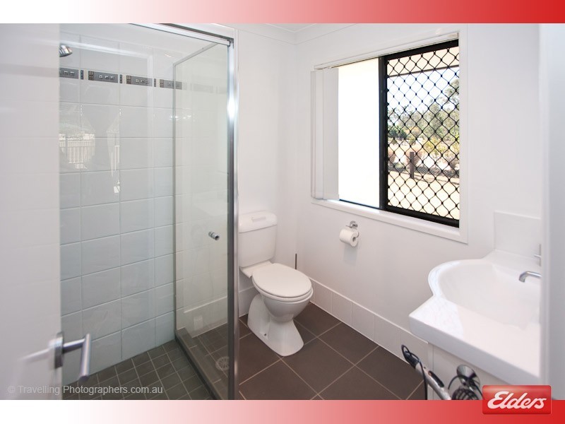 131 – 133 River Oak Drive, Jimboomba QLD 4280