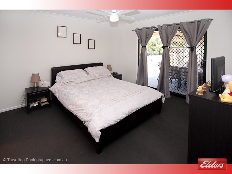 131 – 133 River Oak Drive, Jimboomba QLD 4280