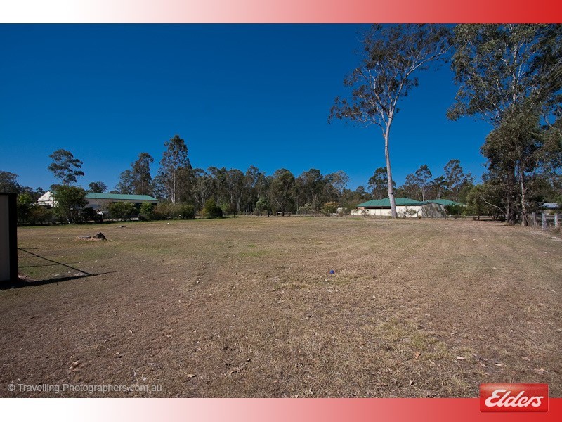 131 – 133 River Oak Drive, Jimboomba QLD 4280