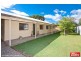 34 Spring Street, Jimboomba QLD 4280