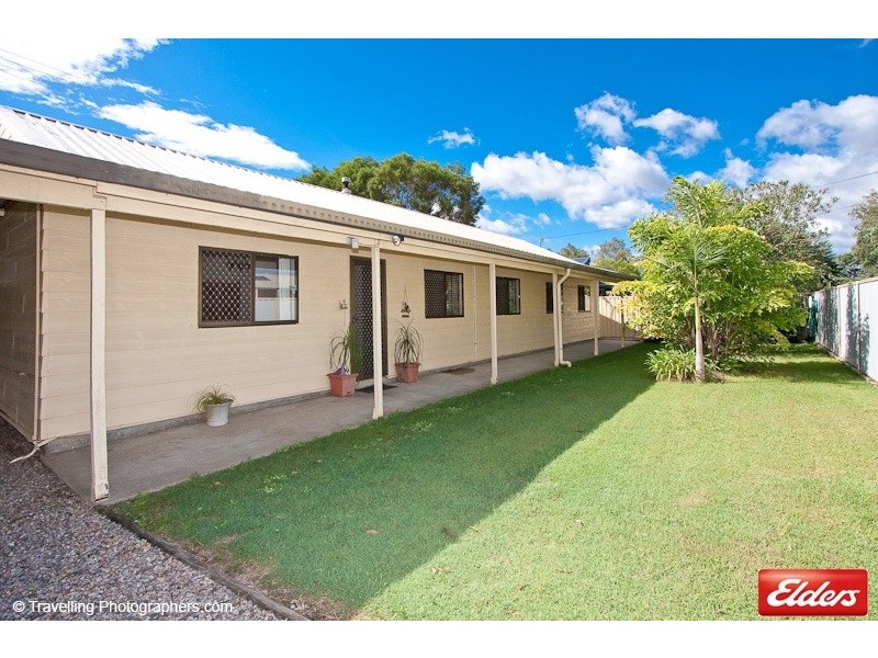 34 Spring Street, Jimboomba QLD 4280