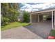 34 Spring Street, Jimboomba QLD 4280