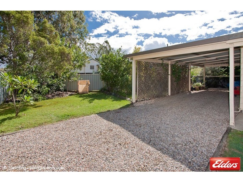 34 Spring Street, Jimboomba QLD 4280