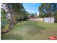 34 Spring Street, Jimboomba QLD 4280