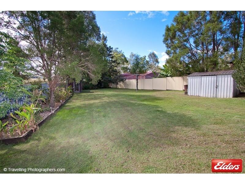 34 Spring Street, Jimboomba QLD 4280