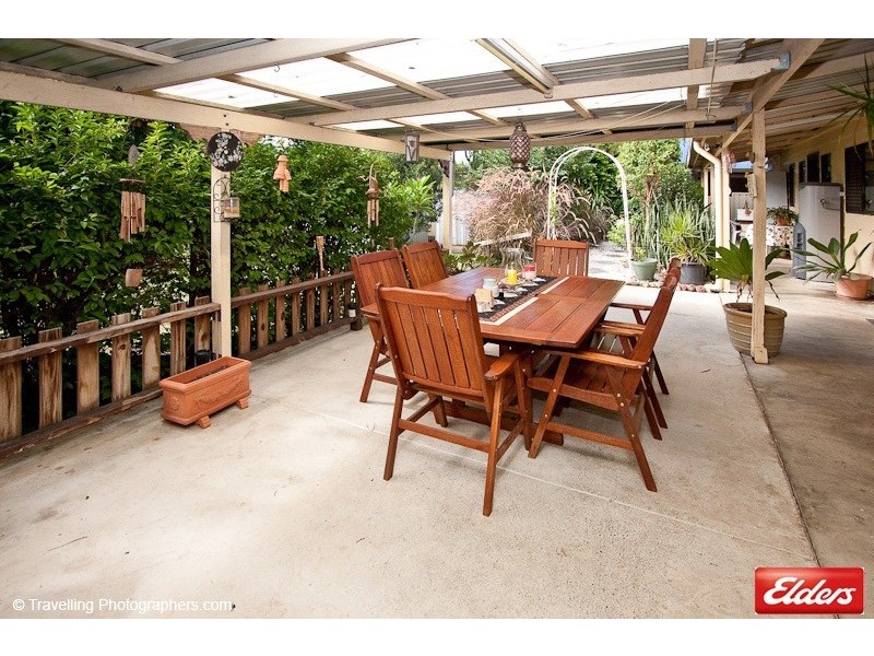 34 Spring Street, Jimboomba QLD 4280