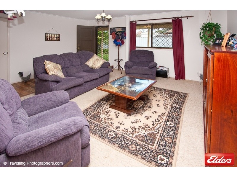 34 Spring Street, Jimboomba QLD 4280