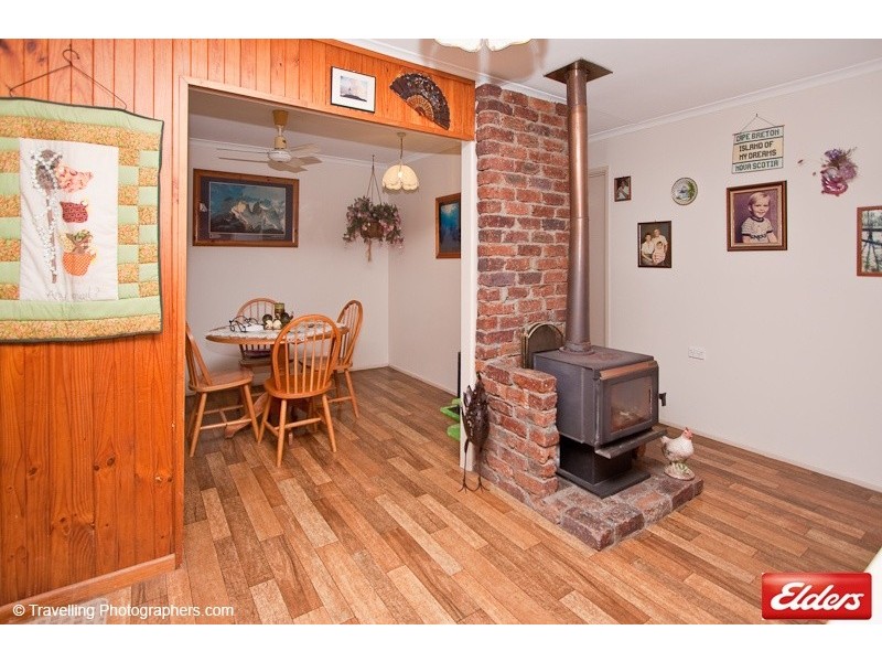 34 Spring Street, Jimboomba QLD 4280