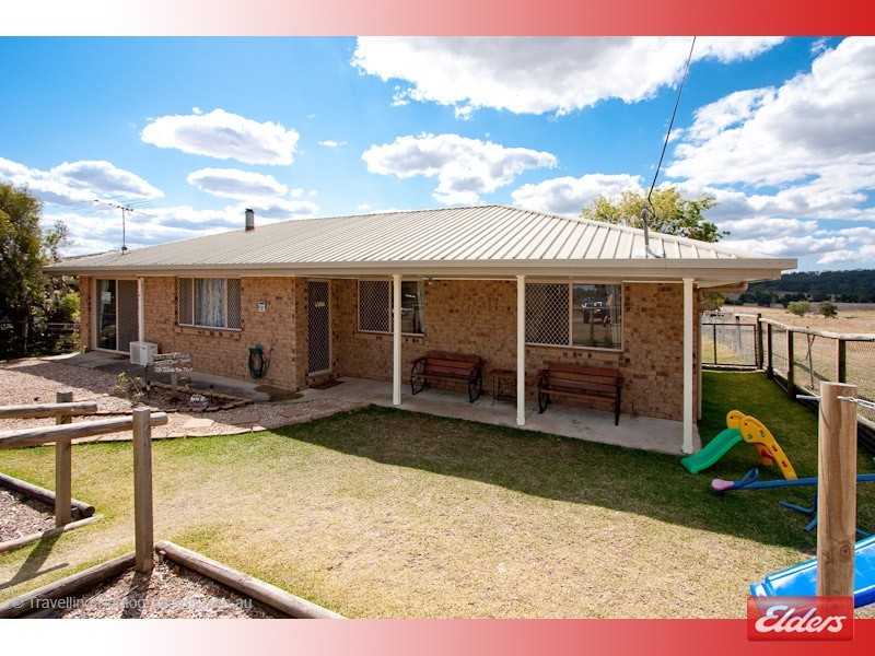 8 Hobwee Street, Veresdale QLD 4285