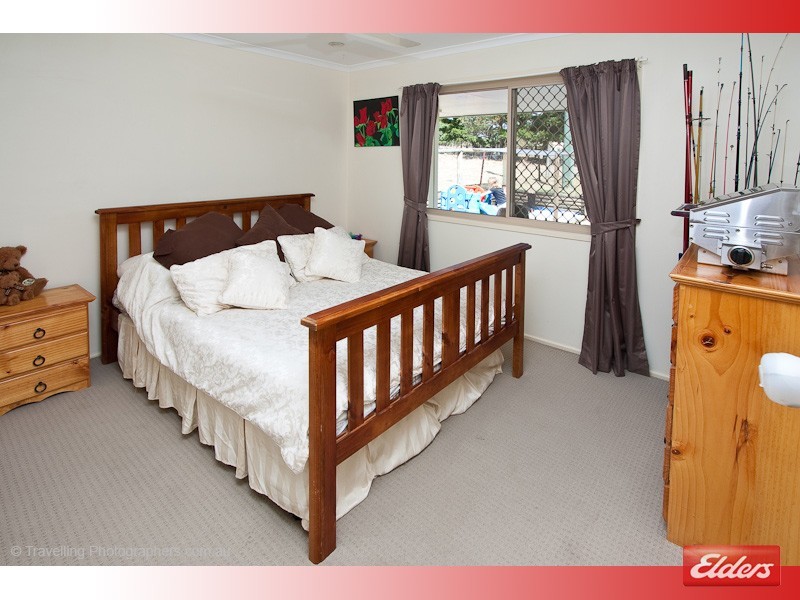 8 Hobwee Street, Veresdale QLD 4285