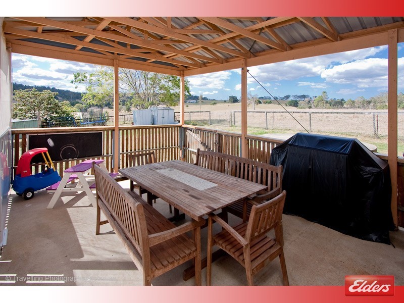 8 Hobwee Street, Veresdale QLD 4285