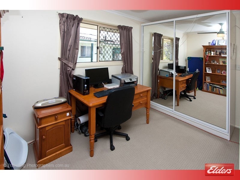 8 Hobwee Street, Veresdale QLD 4285