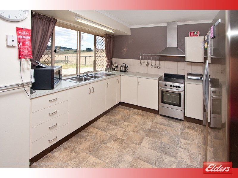 8 Hobwee Street, Veresdale QLD 4285