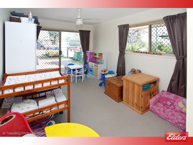 8 Hobwee Street, Veresdale QLD 4285