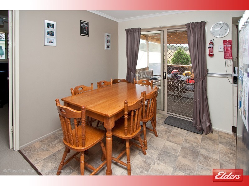 8 Hobwee Street, Veresdale QLD 4285