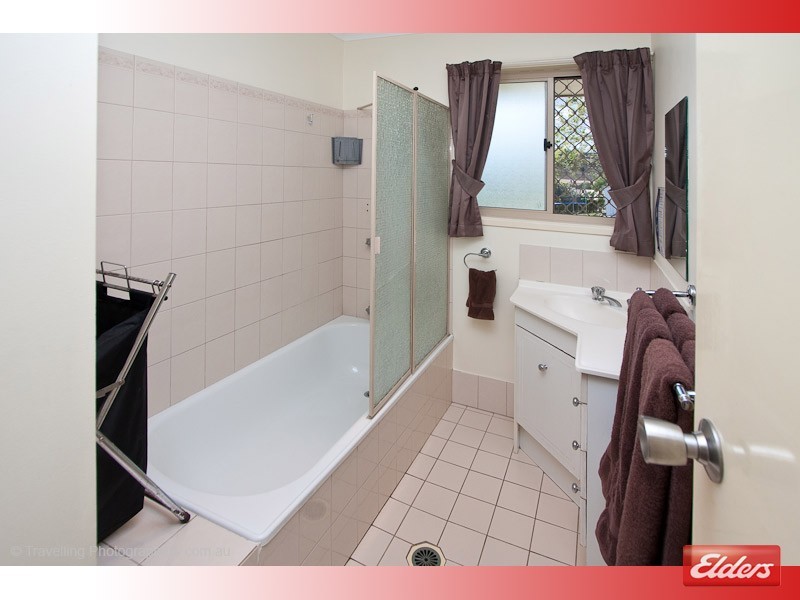 8 Hobwee Street, Veresdale QLD 4285