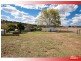 8 Hobwee Street, Veresdale QLD 4285