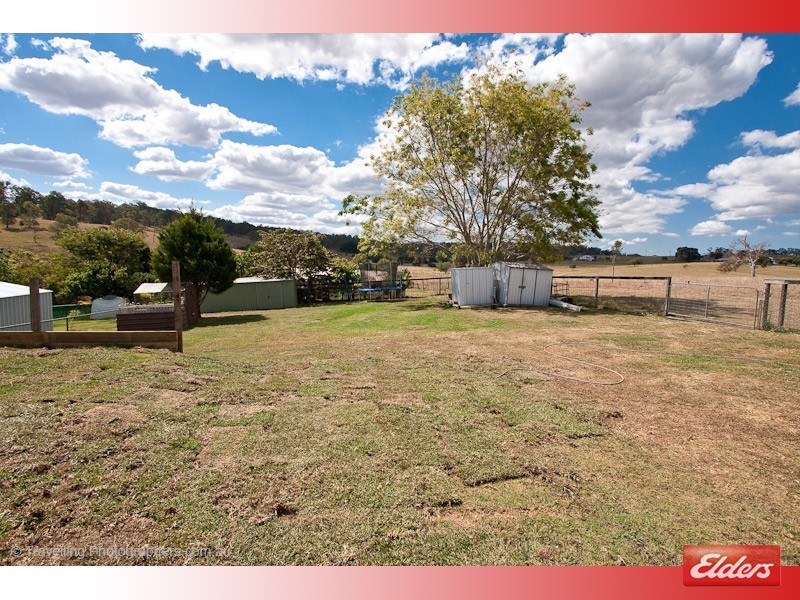 8 Hobwee Street, Veresdale QLD 4285