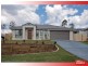 7 Wildwood Crescent, Jimboomba QLD 4280