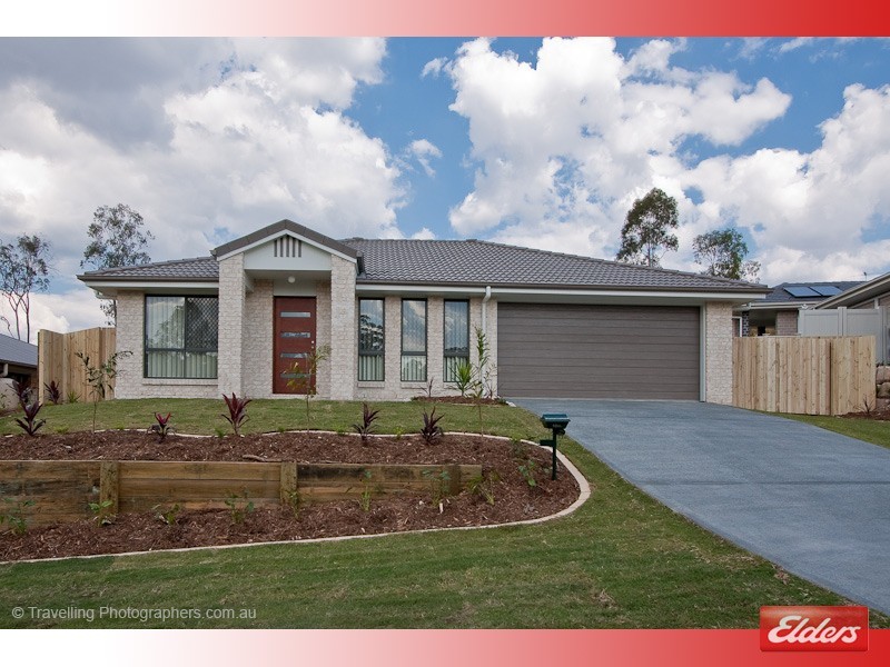7 Wildwood Crescent, Jimboomba QLD 4280