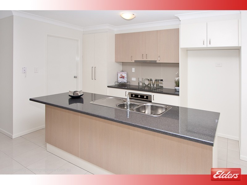 7 Wildwood Crescent, Jimboomba QLD 4280