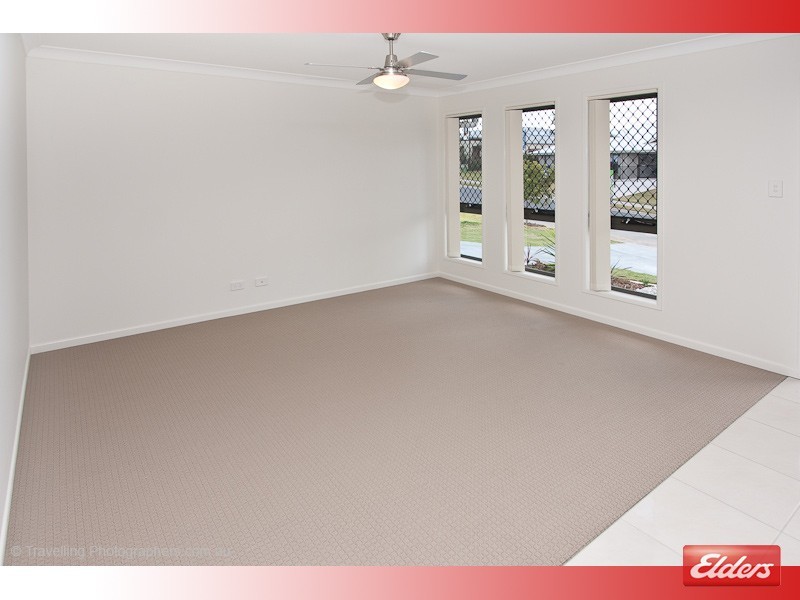 7 Wildwood Crescent, Jimboomba QLD 4280