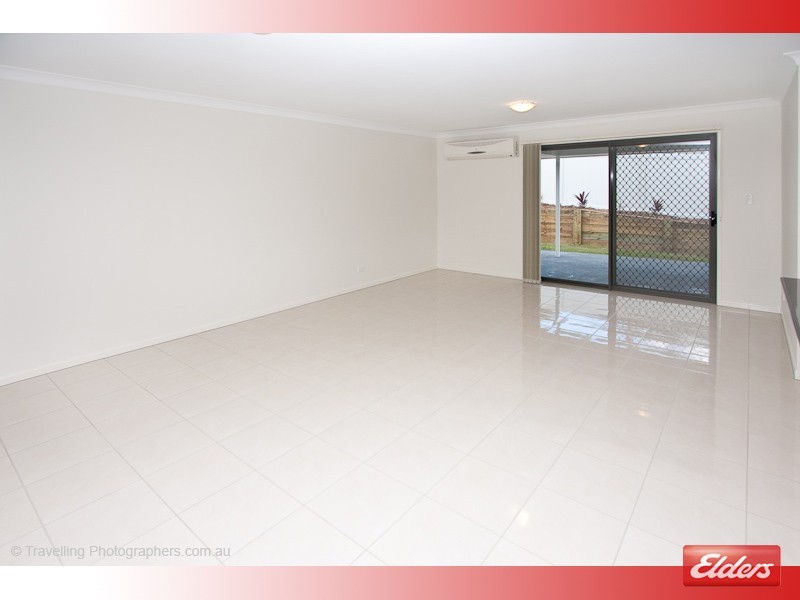 7 Wildwood Crescent, Jimboomba QLD 4280