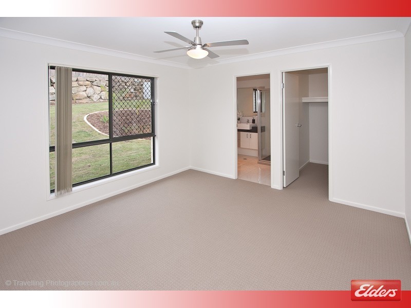 7 Wildwood Crescent, Jimboomba QLD 4280