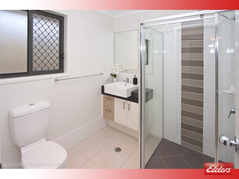 7 Wildwood Crescent, Jimboomba QLD 4280