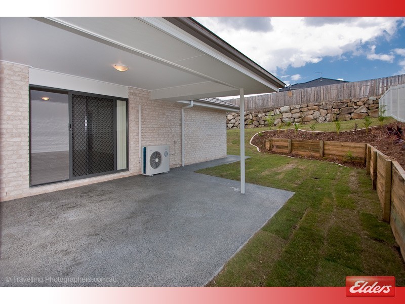 7 Wildwood Crescent, Jimboomba QLD 4280