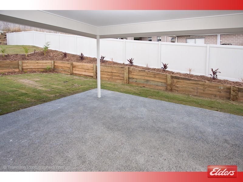 7 Wildwood Crescent, Jimboomba QLD 4280