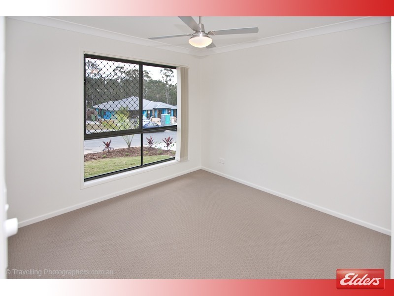 7 Wildwood Crescent, Jimboomba QLD 4280