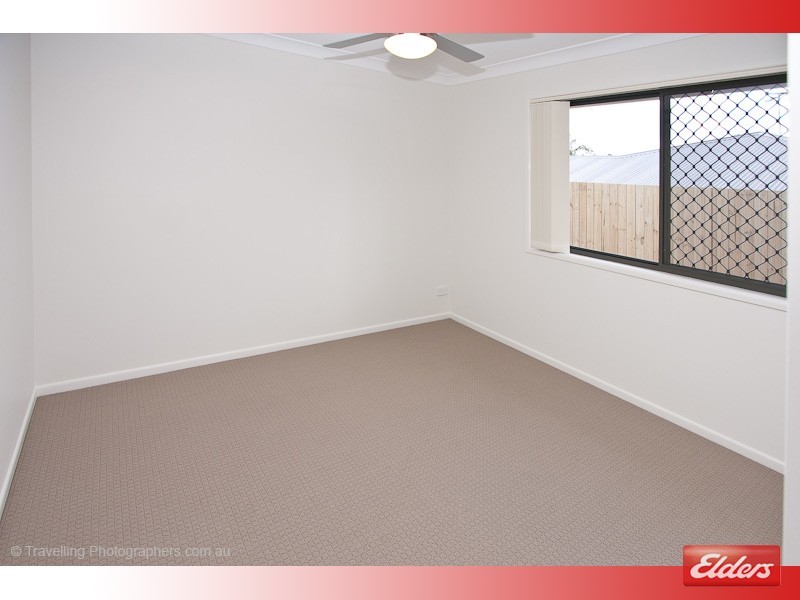 7 Wildwood Crescent, Jimboomba QLD 4280