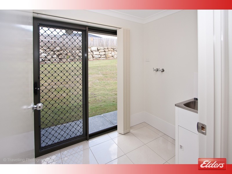 7 Wildwood Crescent, Jimboomba QLD 4280