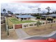 10 Cassowary Place, Jimboomba QLD 4280