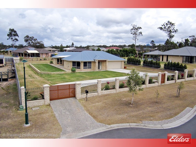 10 Cassowary Place, Jimboomba QLD 4280