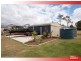 10 Cassowary Place, Jimboomba QLD 4280