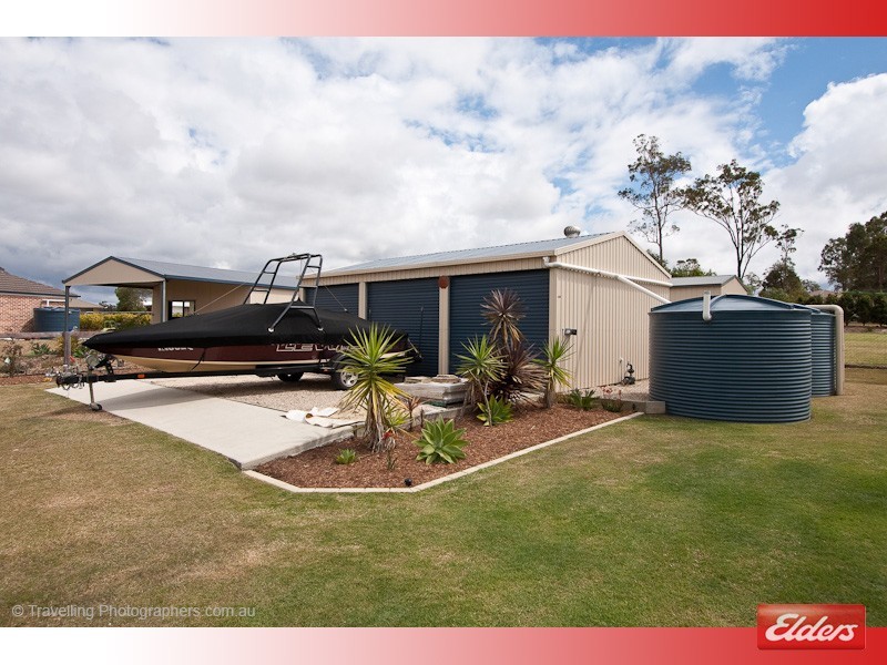 10 Cassowary Place, Jimboomba QLD 4280