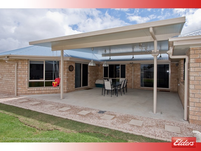 10 Cassowary Place, Jimboomba QLD 4280