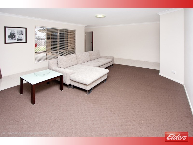 10 Cassowary Place, Jimboomba QLD 4280