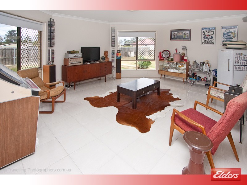 10 Cassowary Place, Jimboomba QLD 4280