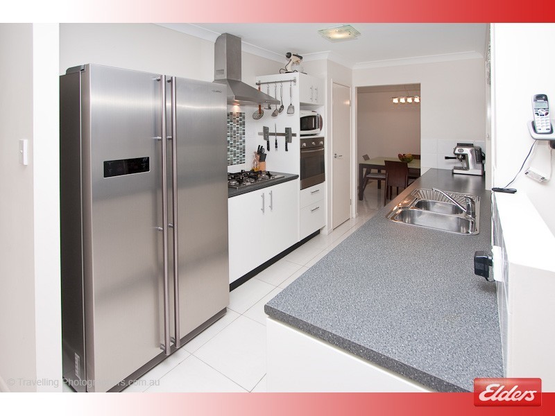 10 Cassowary Place, Jimboomba QLD 4280