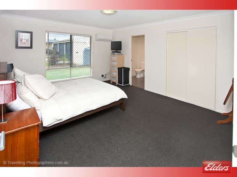 10 Cassowary Place, Jimboomba QLD 4280