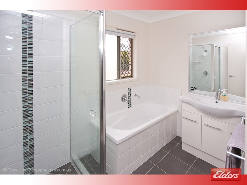 10 Cassowary Place, Jimboomba QLD 4280